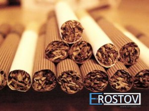"Донской табак" запускает совместный проект с египетской компанией